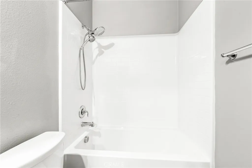 Additional image 66 of 6331 Pacific Way, Westminster, CA 92683