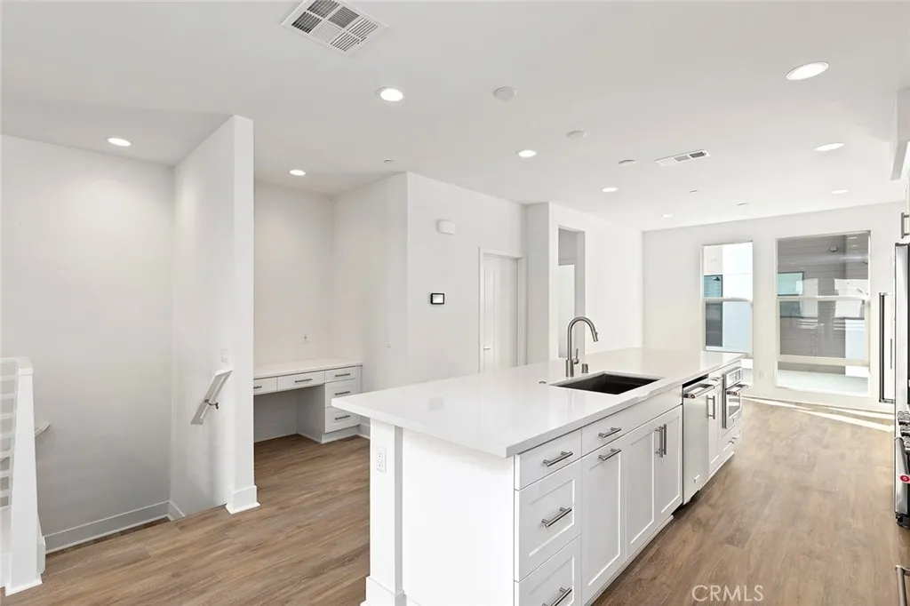 Additional image 35 of 1684 Topanga, Costa Mesa, CA 92627