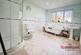 Additional image 24 of Wetherel Road, Burton-On-Trent DE15