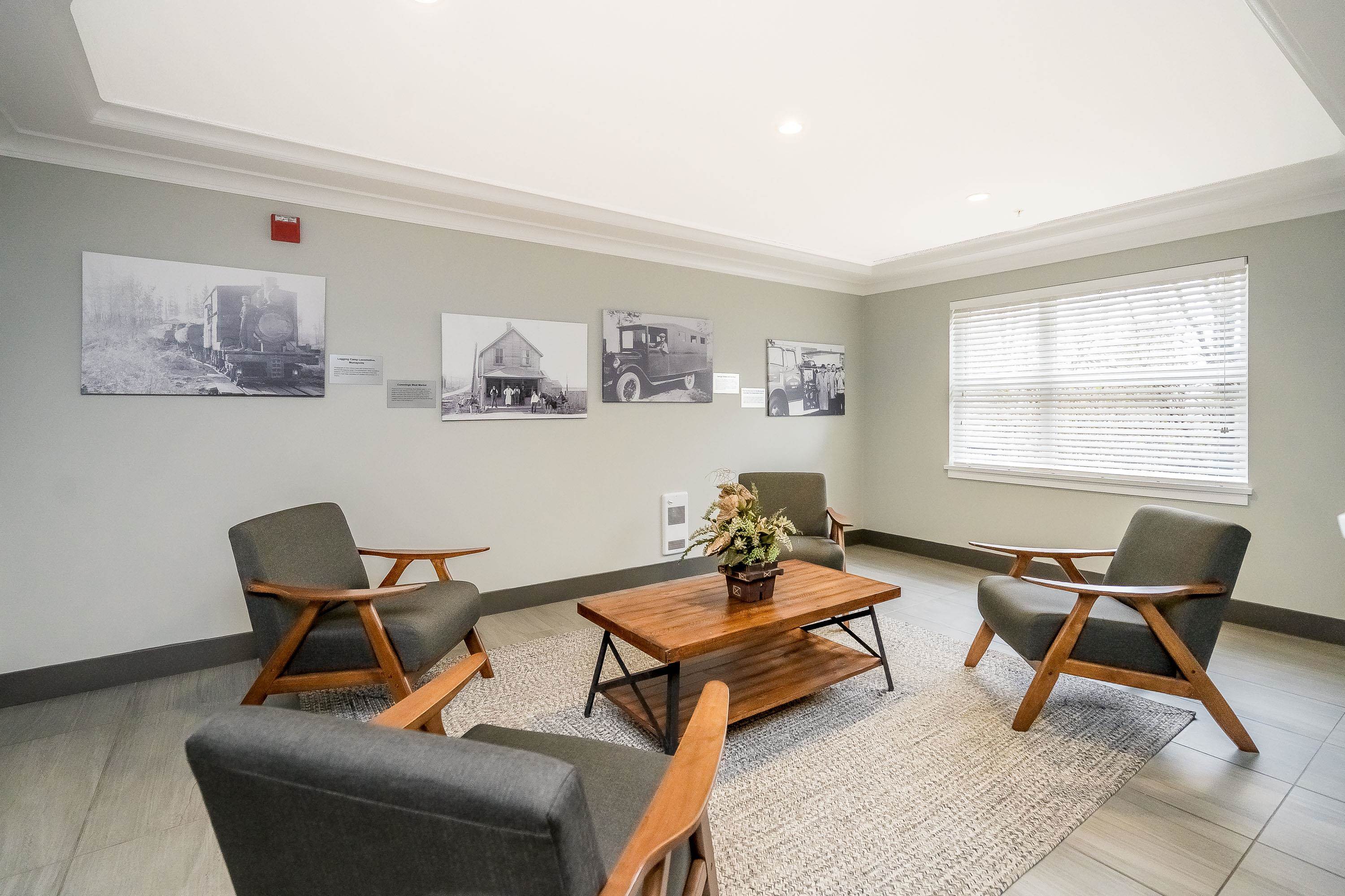 Additional image 5 of 118-5020 221a Street, Langley, BC, V2Y 0V5