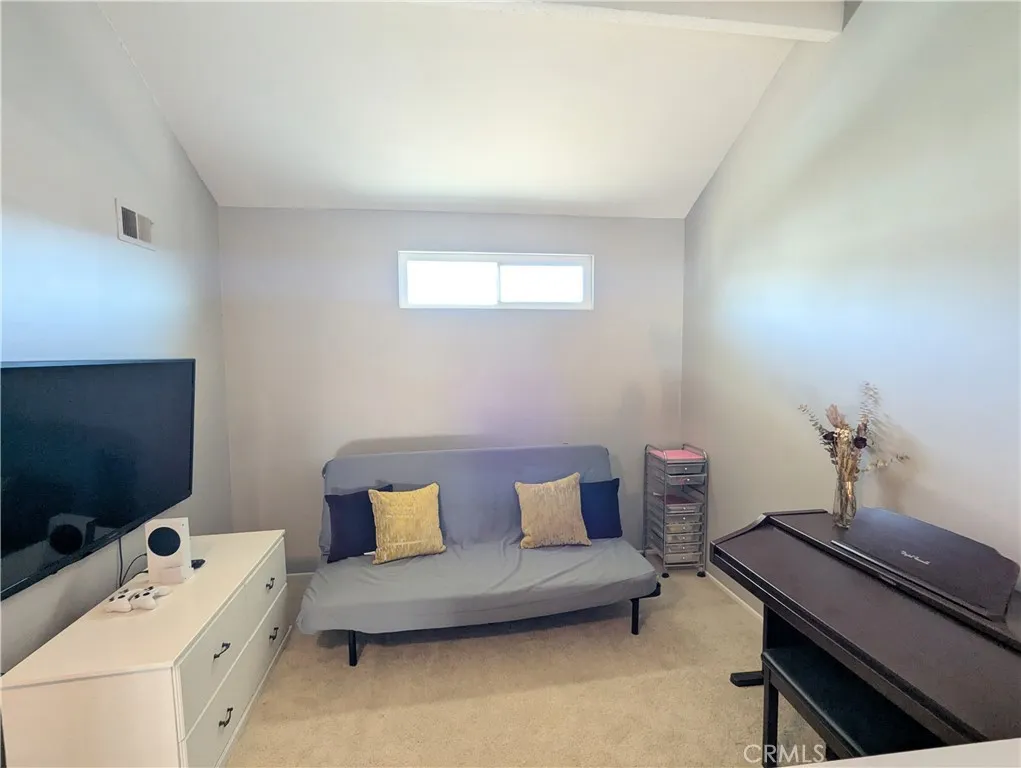 Additional image 59 of 26857 Claudette St Unit 134, Canyon Country, CA 91351