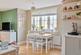 Additional image 2 of Oakford Court, Henley-on-thames, RG9