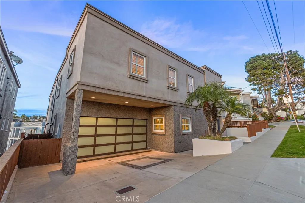 Additional image 67 of 1077 10th Street, Hermosa Beach, CA 90254