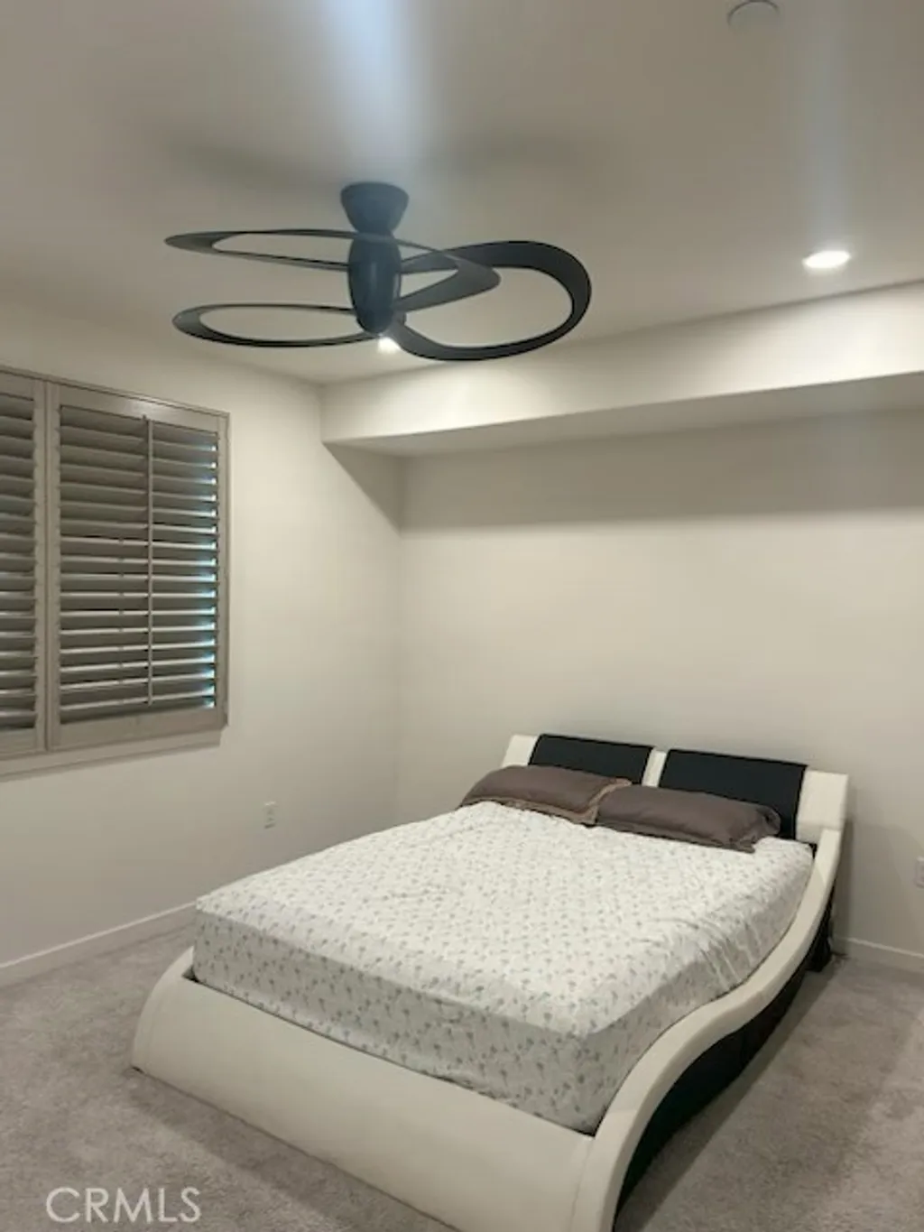 Additional image 13 of 11068 Cabana Dr, Rancho Cucamonga, CA 91730