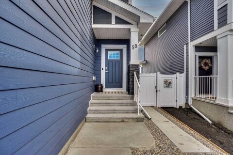 Additional image 8 of 58 Ranchers View, Okotoks, AB, T1S 5R6