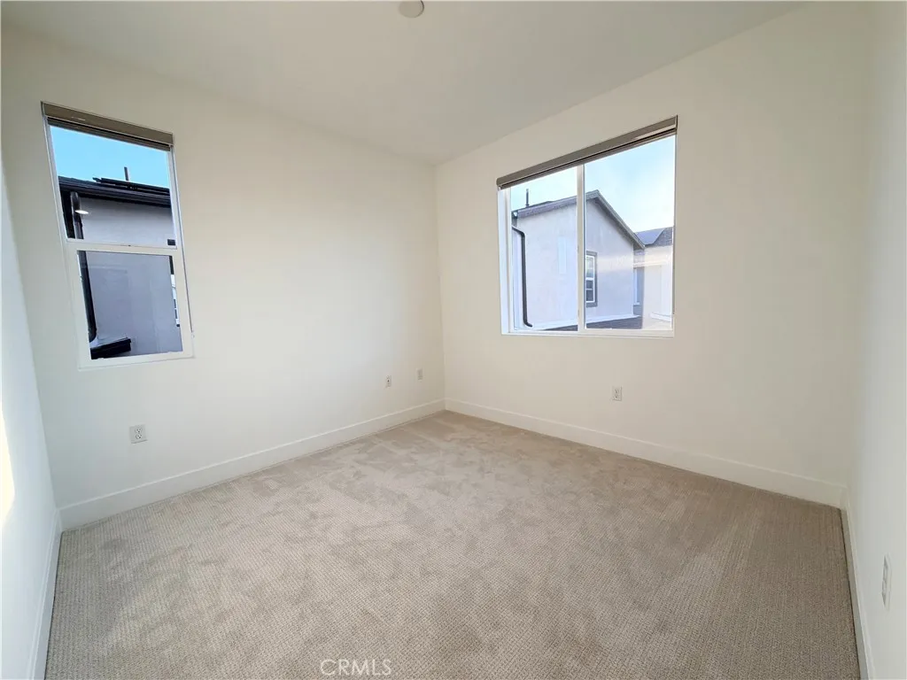 Additional image 25 of 209 Yerba, Irvine, CA 92618