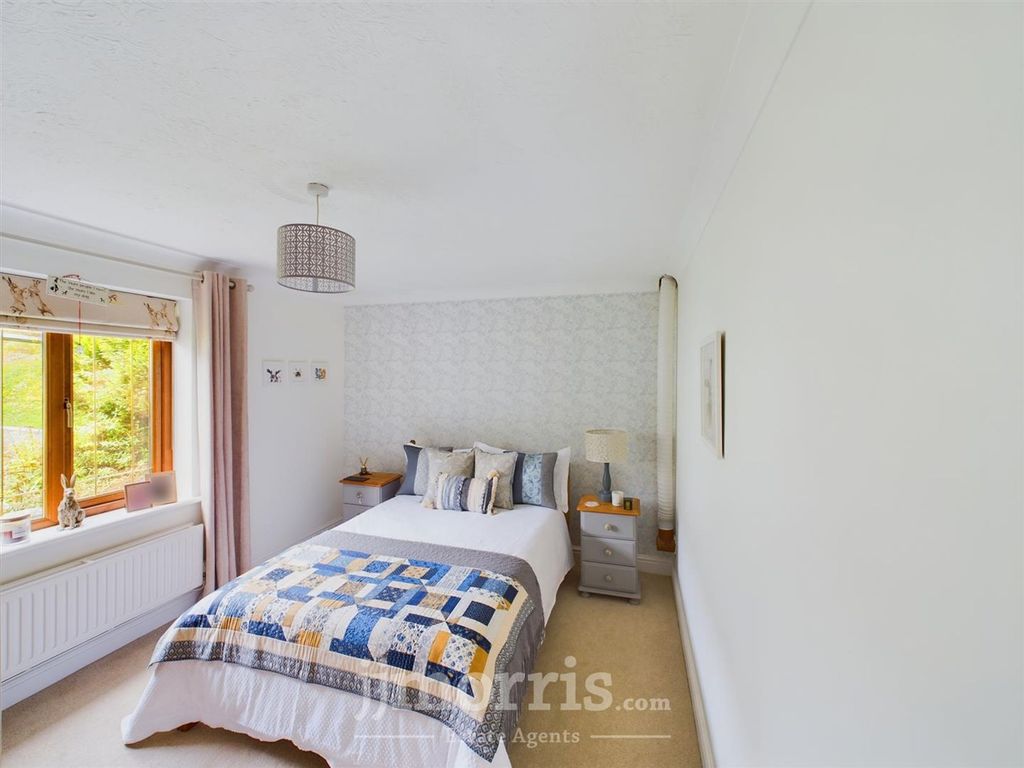 Additional image 6 of 6 bed farm for saleRoch, Haverfordwest SA62