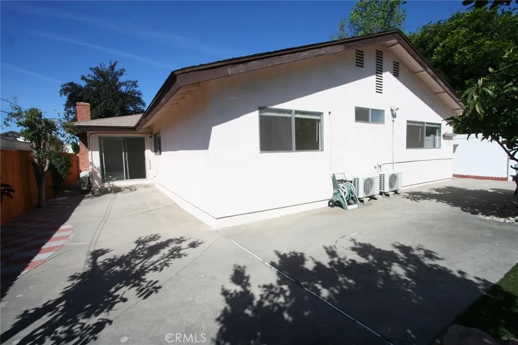 Additional image 95 of 140 N Earle St, San Gabriel, CA 91775
