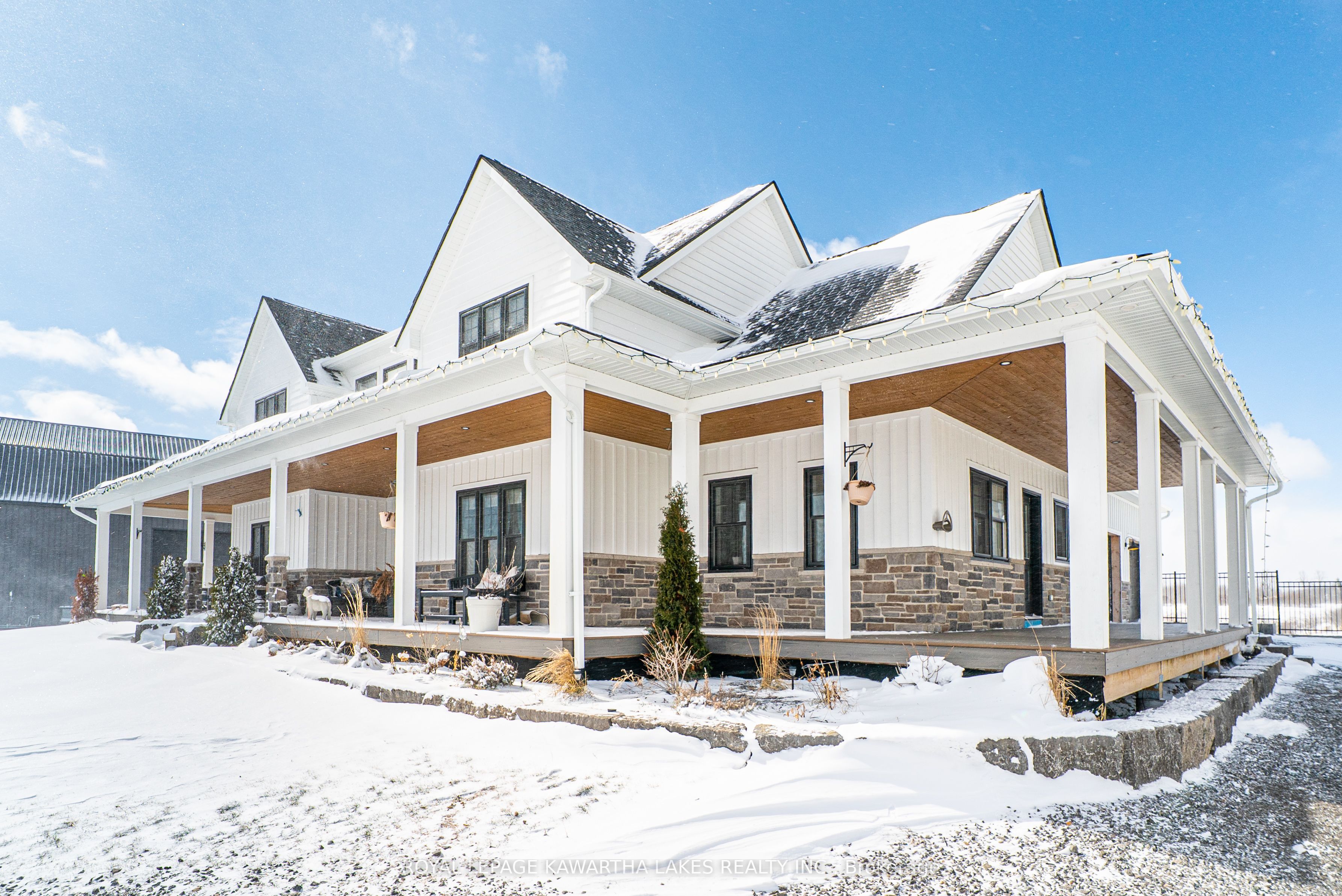 Additional image 6 of 50 Farmview Road, Kawartha Lakes, ON, K0L 2W0