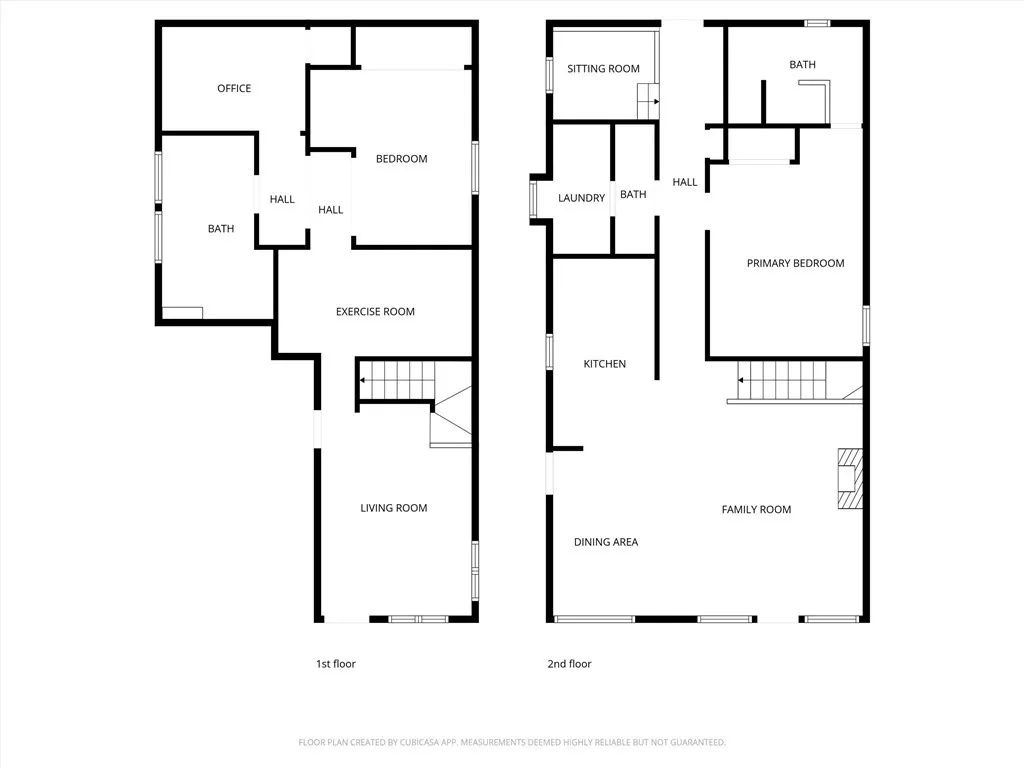 Additional image 19 of 2740 Highland Way, Laguna Beach, CA 92651