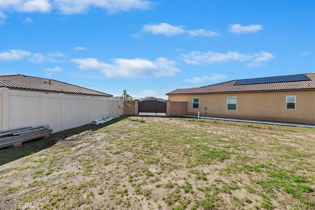 Additional image 45 of 25858 Oak Springs Court, Homeland, CA 92548