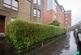 Additional image 24 of Holmbank Avenue, Glasgow G41