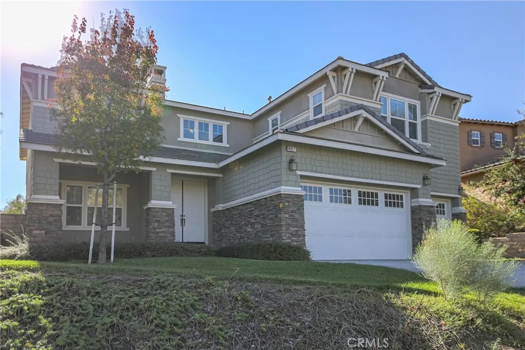 Additional image 4 of 8827 Soothing Court, Corona, CA 92883