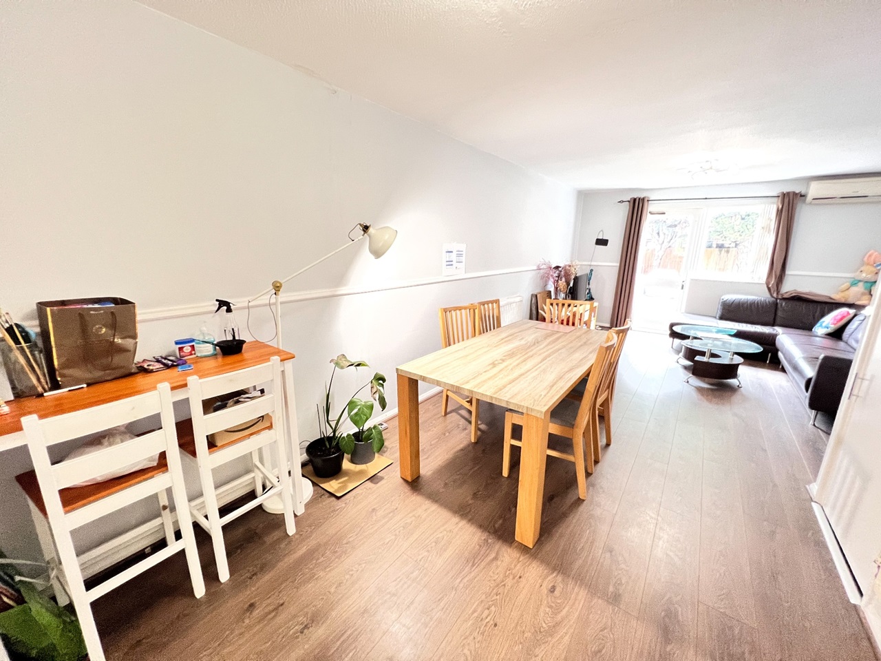 Additional image 8 of Room in a Shared House, Crampton Street, SE17, N1 7GU