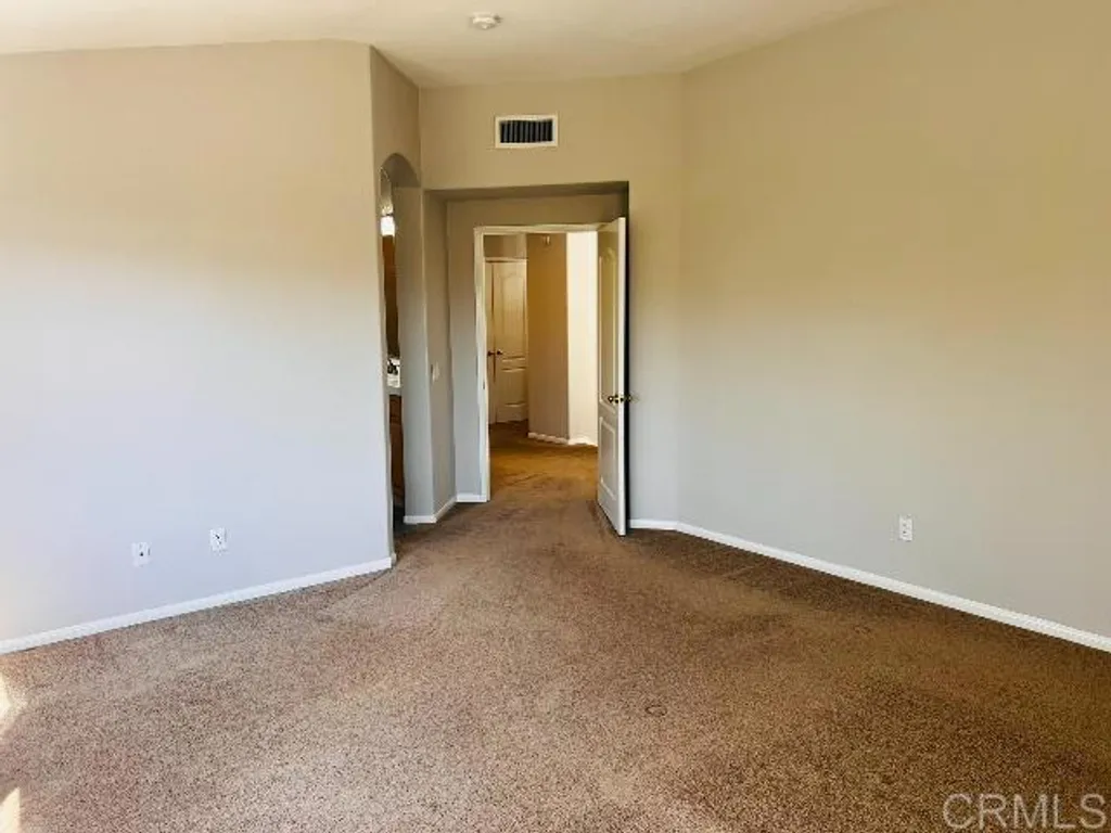 Additional image 48 of 7965 Grado El Tupelo, Carlsbad, CA 92009
