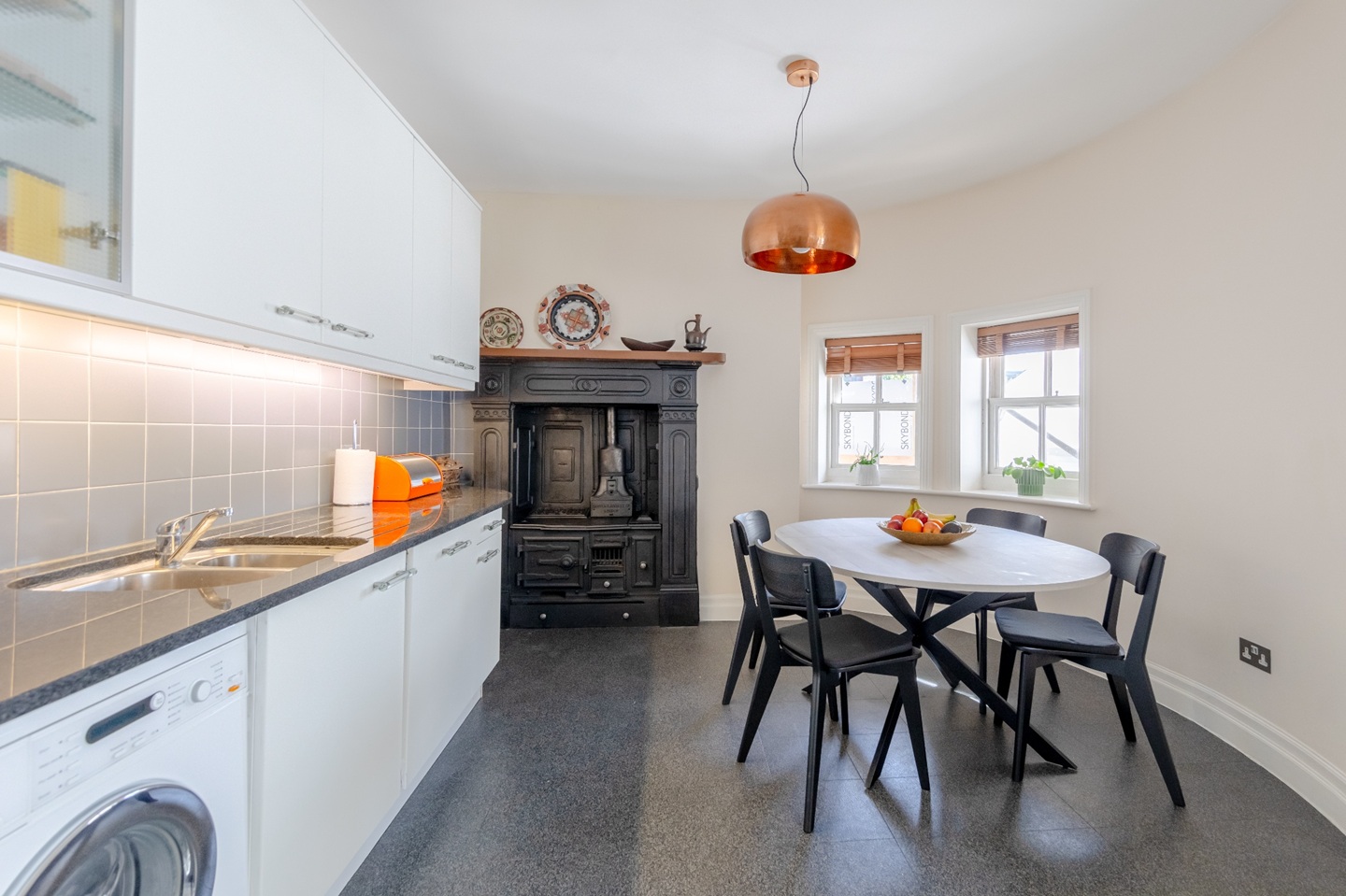 Additional image 21 of 2 Bed Flat, Aston Webb House, SE1, N1 7GU