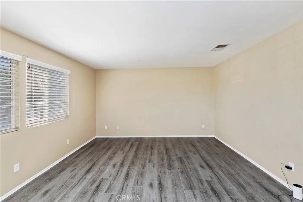 Additional image 30 of 42467 Thoroughbred Lane, Murrieta, CA 92562