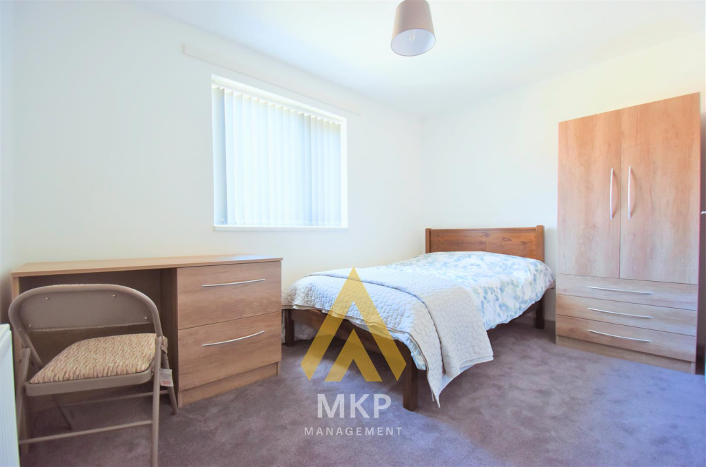 Additional image 11 of Cadnam, Harborne, B17 0PX