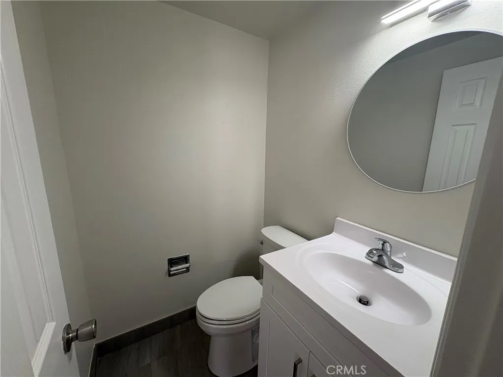 Additional image 51 of 18550 Hatteras Street Unit 86, Tarzana, CA 91356