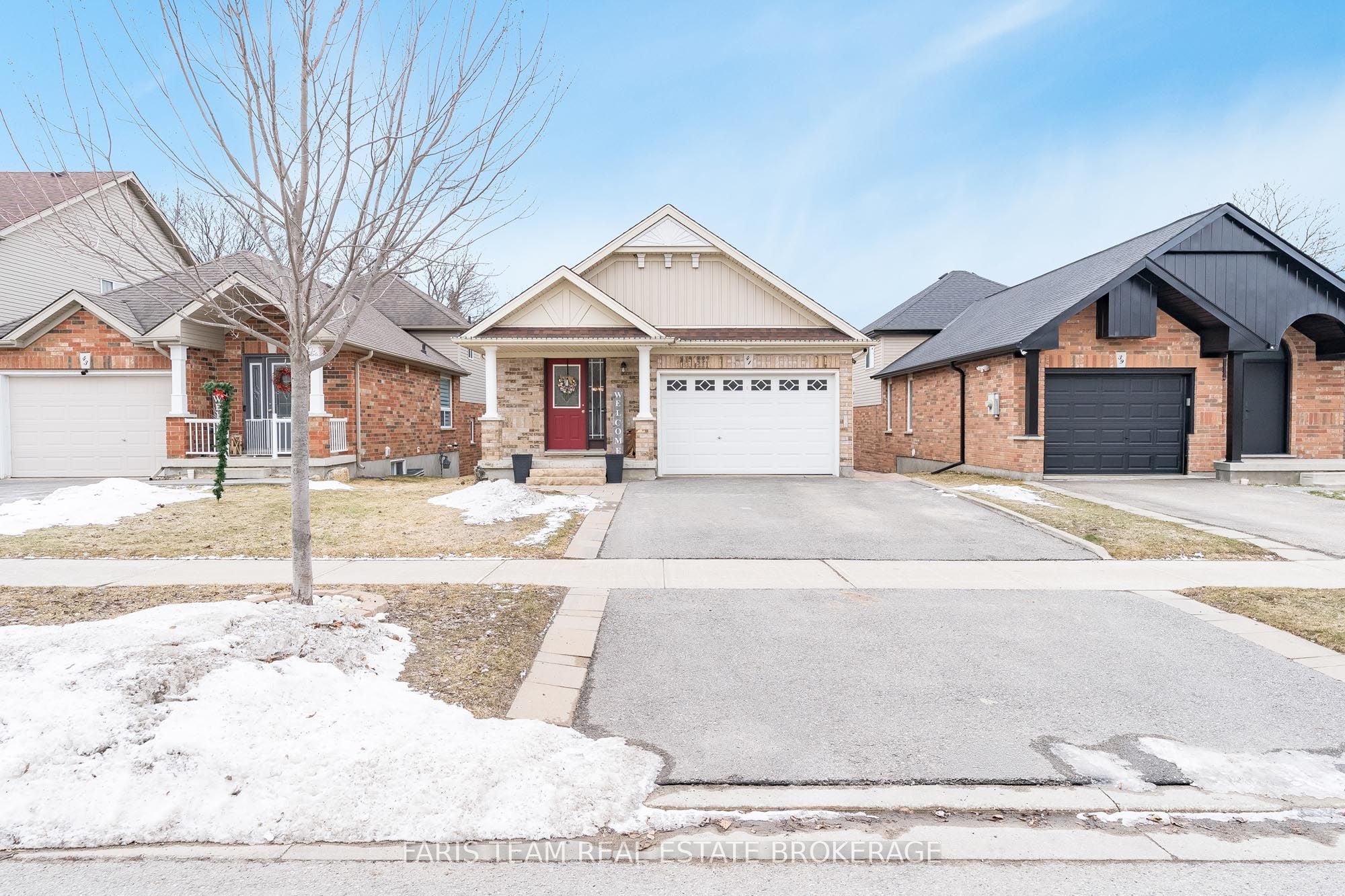 Additional image 3 of 41 Wallace Street, New Tecumseth, ON, L9R 2G5