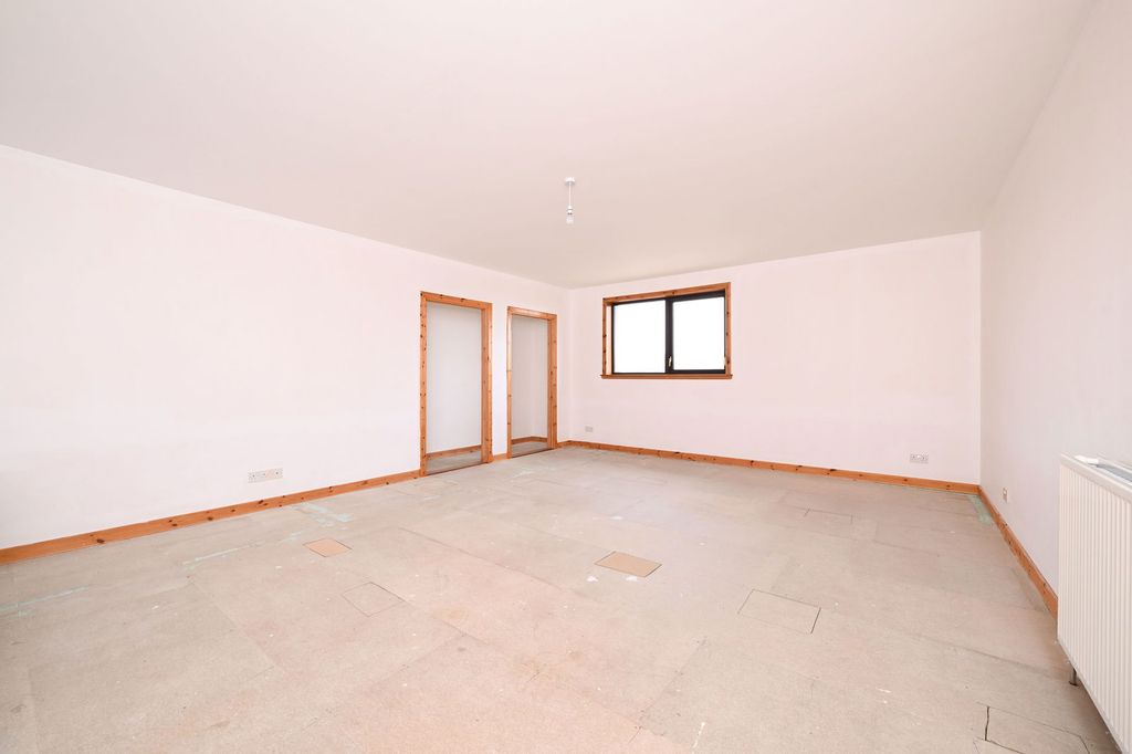 Additional image 63 of 5 bed detached house for saleNorvista House, Gott, Shetland ZE2