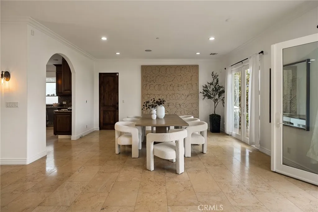 Additional image 19 of 13045 Greenleaf Street, Studio City, CA 91604