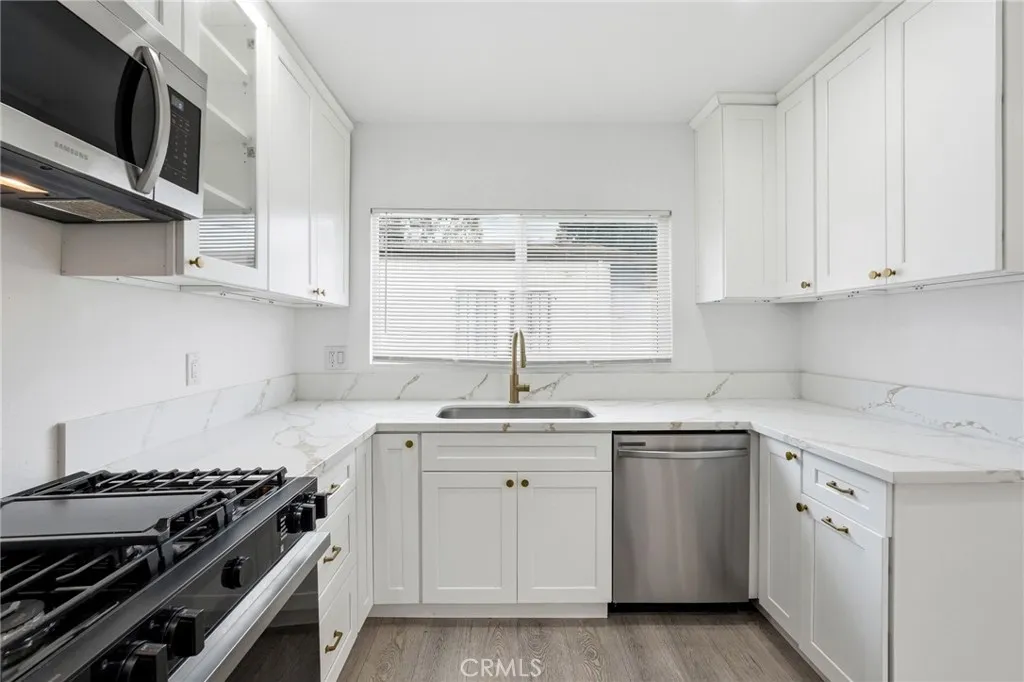 Additional image 9 of 833 E Acacia Ave, Glendale, CA 91205