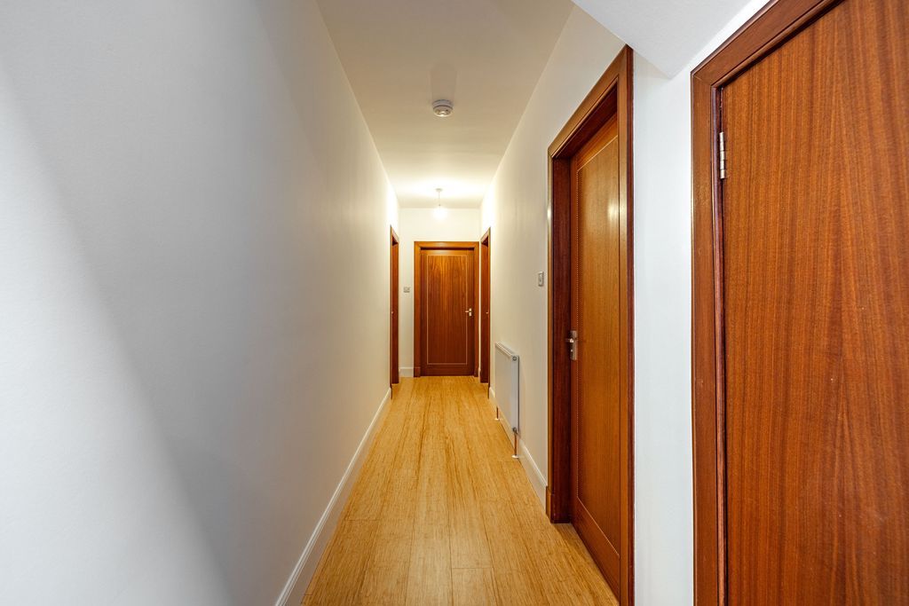 Additional image 20 of 4 bed detached house for saleStrathannan, Waverley Road, Melrose TD6