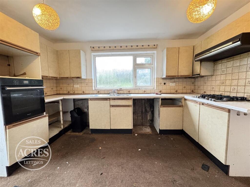 Additional image 10 of Scott Road, Great Barr, Birmingham