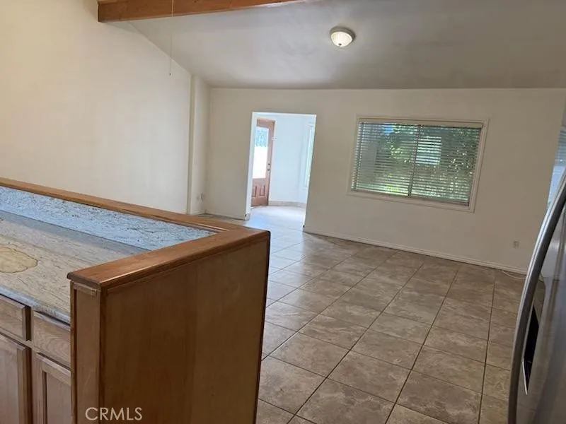 Additional image 40 of 18764 Consul Ave, Corona, CA 92881