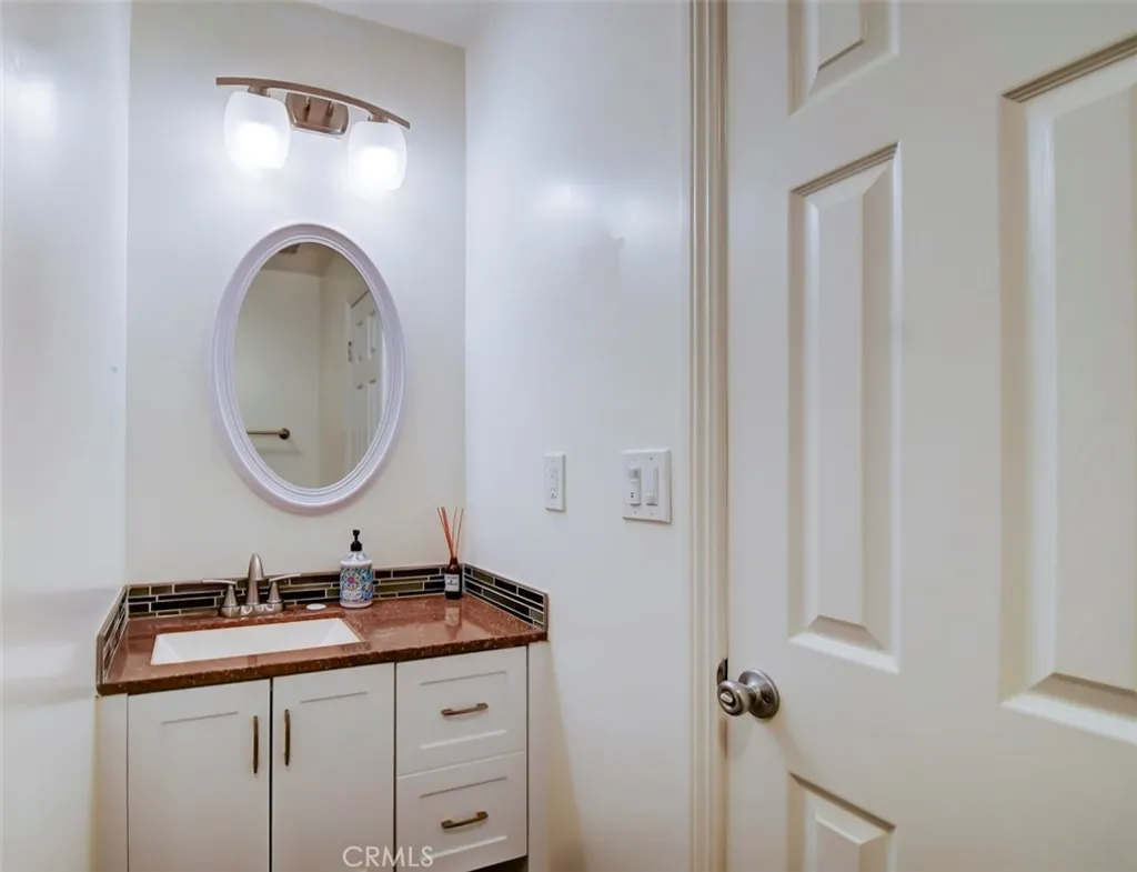 Additional image 25 of 138 Walnut Street, Costa Mesa, CA 92627