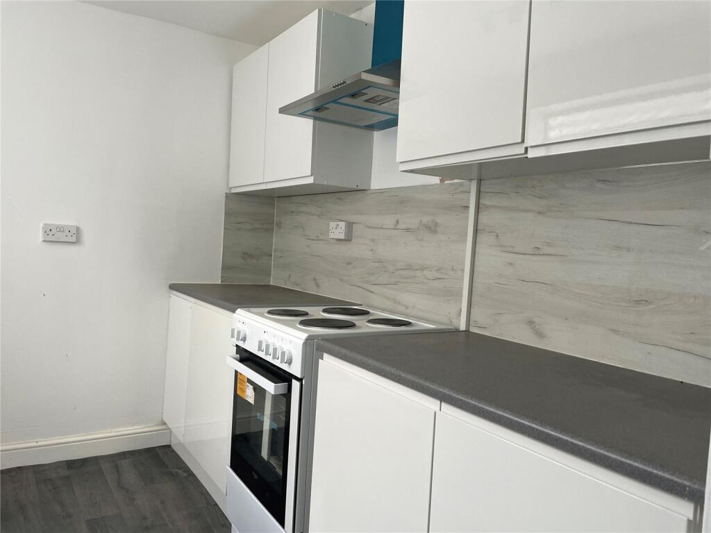 Additional image 6 of Clarendon Place, Dover, Kent, CT17