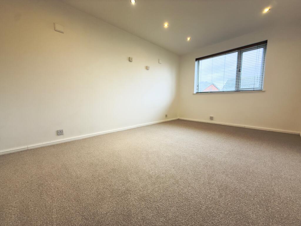 Additional image 9 of Arden Drive, Yardley B26