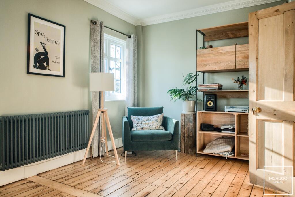 Additional image 8 of Margaret Grove, Harborne B17 9JJ