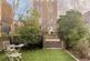 Additional image 21 of Parade Ground Path, Woolwich SE18