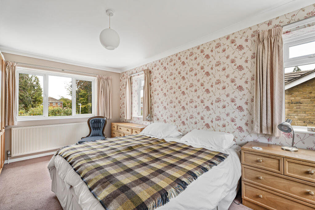 Additional image 5 of Abbey Avenue, St Albans, AL3