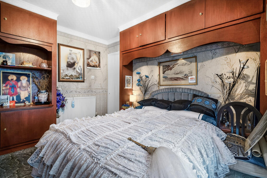 Additional image 8 of Solihull Lane, Birmingham, B28