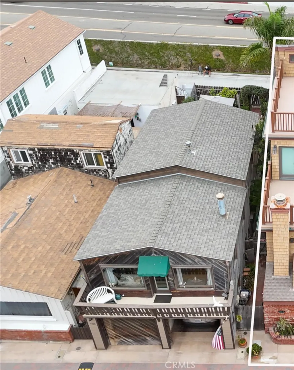 Additional image 23 of 58 Surfside Ave, Surfside, CA 90743