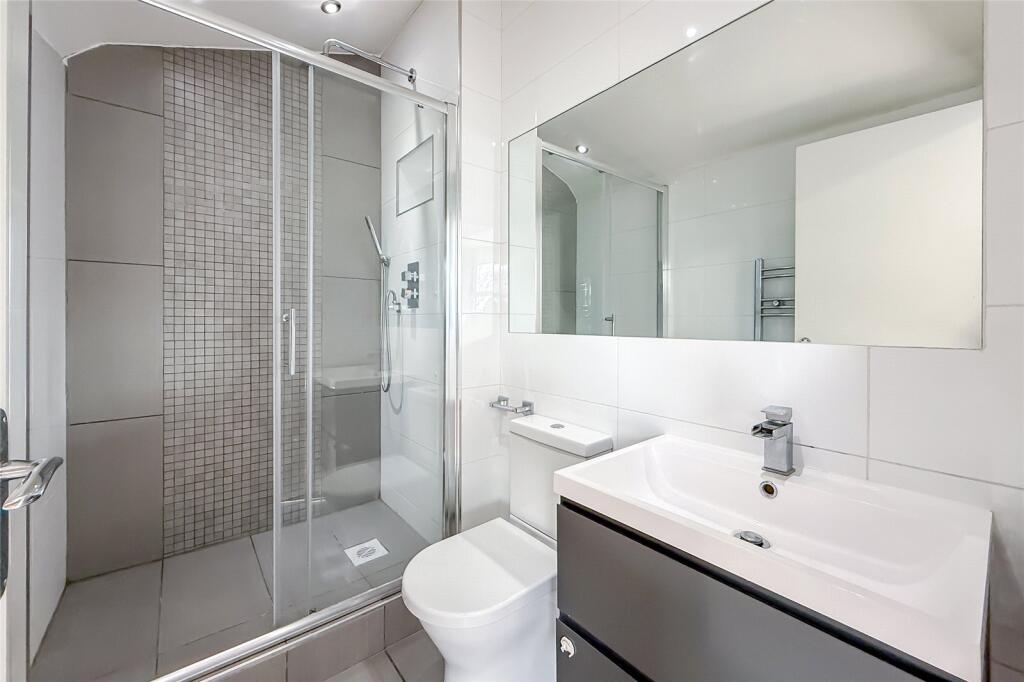 Additional image 4 of Russet Drive, St. Albans, Hertfordshire, AL4