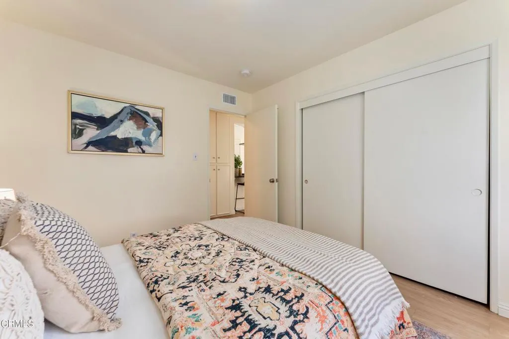 Additional image 25 of 5436 Mcculloch Avenue Unit F, Temple City, CA 91780