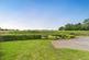 Additional image 3 of Potters Brook, Framlingham, Suffolk
