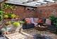 Additional image 24 of Stapleford Road, Leesthorpe, LE14