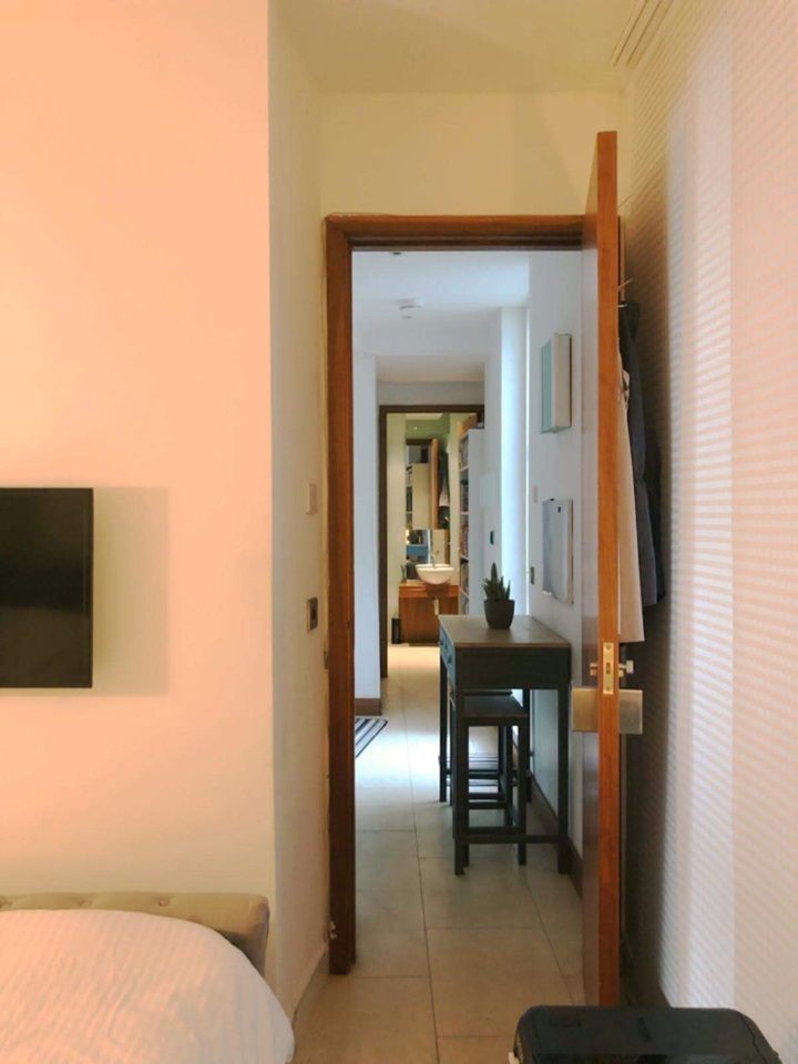 Additional image 2 of Studio Flat, Marylebone, NW1, N1 7GU