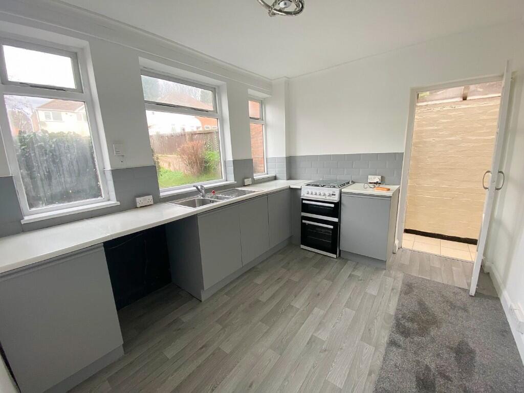 Additional image 20 of Lingfield Avenue, Birmingham, B44