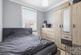 Additional image 7 of Lordship Lane, London