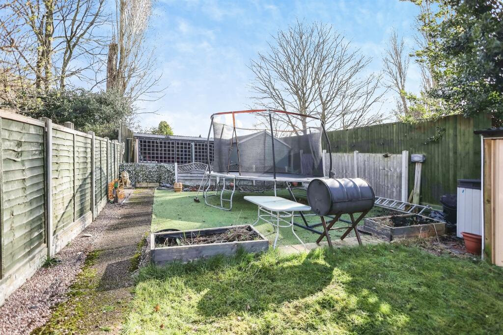 Additional image 18 of Court Lane, Birmingham