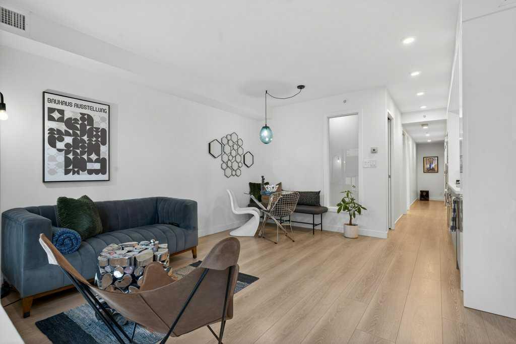 Additional image 4 of 503-108 Waterfront Court SW, Calgary, AB, T2P 1K7