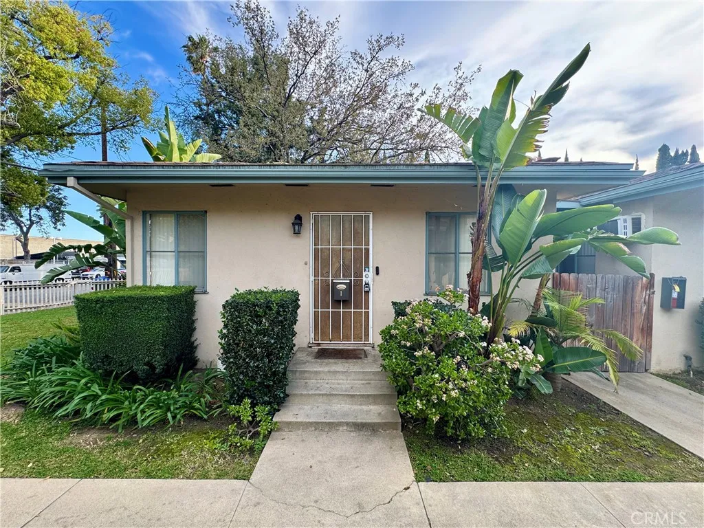 Additional image 11 of 47 N Craig Avenue Unit 1, Pasadena, CA 91107