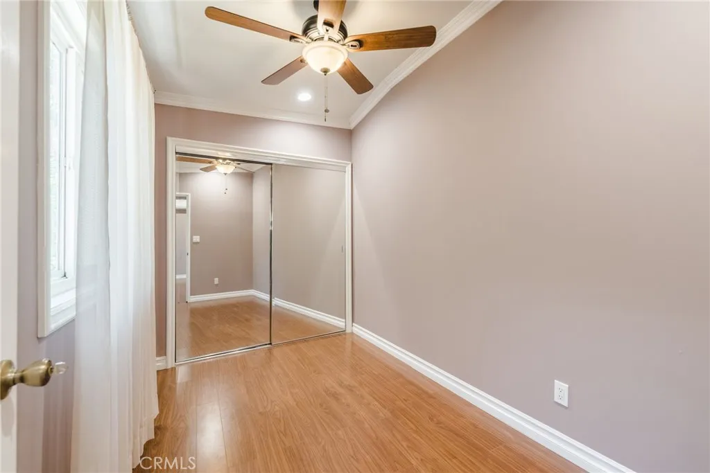 Additional image 52 of 500 N Sunset Canyon Drive Unit Back, Burbank, CA 91501