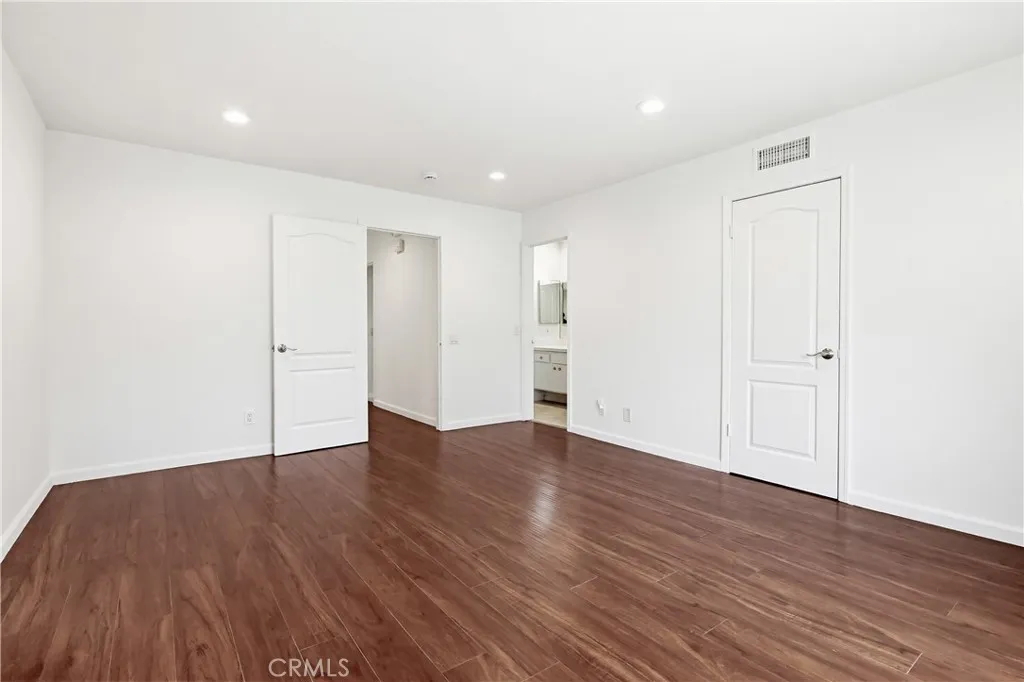 Additional image 30 of 18102 Hatteras St, Tarzana, CA 91356